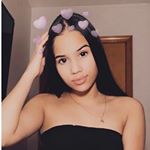 Profile Picture of 𝕷𝖔𝖗𝖊𝖓𝖆 🥀✨ (@lorena_castilloo) on Instagram