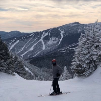 Profile Picture of David Estes (@davestes626) on Twitter