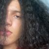 Profile Picture of Timothy Alexander (@@purelpls) on Tiktok