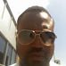 Profile Picture of Sherman Grant (@sherman.grant.1217) on Facebook
