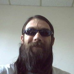 Profile Picture of JEREMY L WOOTEN (@JEREMYLWOOTEN) on Twitter