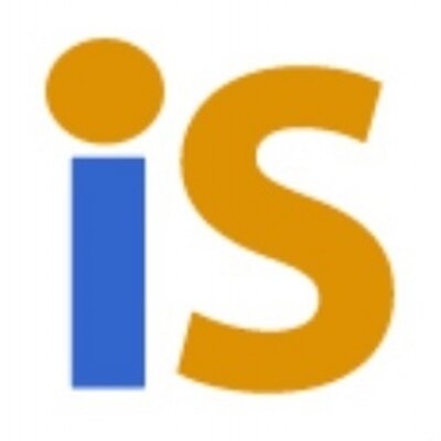 Jayne Stephenson - Twitter Profile Picture of Jayne Stephenson (@JayneStephens19) on Twitter