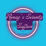 Profile Picture of Renay Richards (@renays_serenity_saffron) on Instagram