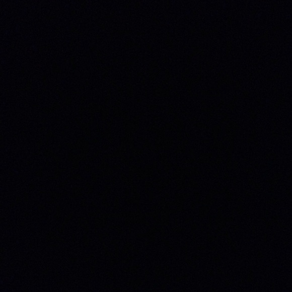 Profile Picture of Daniel Malloy (@dtm4) on Poshmark