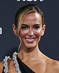 Profile Picture of Jena Sims - Wikipediaon Wikipedia