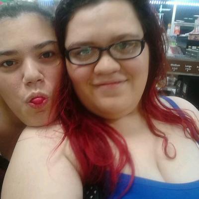 Profile Picture of A.J. Nakooka (@HawaiianGurl022) on Twitter