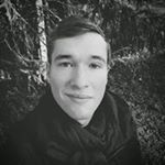 Profile Picture of David Lipp (@diskhandske) on Instagram