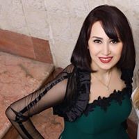 Profile Picture of Sarah Tahaei (@sarah-tahaei) on Quora