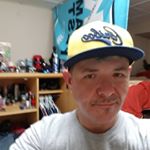 Profile Picture of Shawn Miller (@furdawg99) on Instagram
