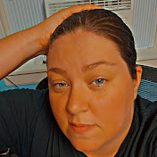 Profile Picture of Ace Gingue (@acegingue) on Youtube