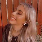 Profile Picture of Nia Gallagher (@_nia_gall_) on Instagram
