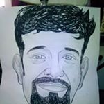 Profile Picture of Renzo Jimenez Doblaje (@renzojimenez.doblaje) on Instagram