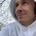 Profile Picture of Kevin Ripp (@kevin.ripp.1) on Facebook