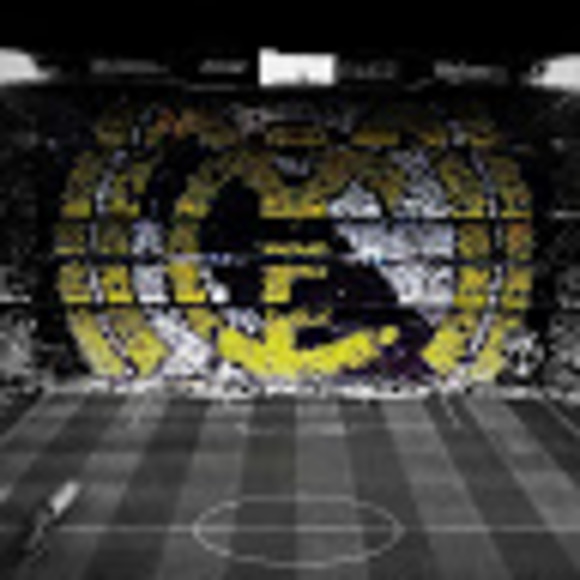 Profile Picture of Uzman Wazeer (@uzman8) on Poshmark