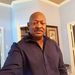 Profile Picture of Bobby Harrell (@bobby_harrell) on Pinterest