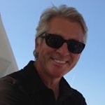 Profile Picture of Randy Billingsley (@tcman205) on Instagram