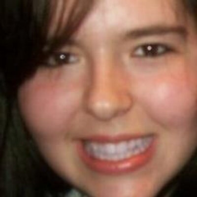 Profile Picture of Hillary Wheeler (@hwheeler16) on Twitter