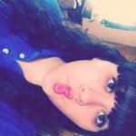 Profile Picture of isabel cardenas (@isabel1106) on Instagram