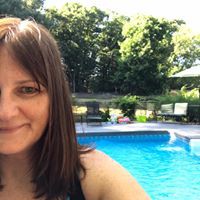 Profile Picture of Ellen Hogan (@ellen-hogan-13) on Quora