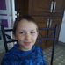 Profile Picture of Mathis Rayez (@mathis.rayez) on Facebook