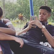 Profile Picture of Angel Felix Suazo De Los Santos (@angelfelixsuazodelossantos7632) on Youtube