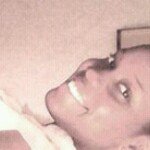 Profile Picture of K-tee Nelson (@ariellederroy1466) on Instagram