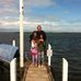 Profile Picture of Andrew Marriott (@andrew.marriott.1481) on Facebook