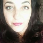 Profile Picture of Michelle Altieri Grotto (@michellerosebeauty_trubliss) on Instagram