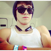 Profile Picture of Chaz Mack (Wobbie333CatchesHackers) (@chazmack4643) on Youtube