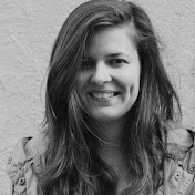 Profile Picture of Imelda Campos Izquierdo (@ImeldaCamposIzquierdo) on Youtube