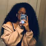 Profile Picture of Jasmine Starks (@jasmine.starkss) on Instagram