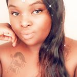 Profile Picture of Arnasia Yolanda James (@yolanda_james_hateonwhat) on Instagram