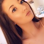 Profile Picture of Amy Clarke (@amy_clarke_96) on Instagram