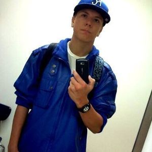 Jacob Hylton - Myspace Profile Picture of Jacob Hylton (@jakeisasexyassbeast) on Myspace