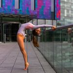 Profile Picture of Rose Gillett | 14 (@rosegillettxx) on Instagram