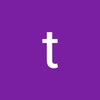 Profile Picture of tara tarra (@@tarasticker) on Tiktok