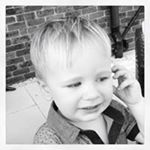 Profile Picture of Damien Nash (@nash_damien) on Instagram