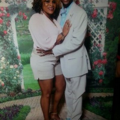 Gretta Smith - Twitter Profile Picture of Gretta Smith (@SmithGretta) on Twitter