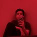 Profile Picture of Matthew Keefe (@matthew.keefe.100) on Facebook