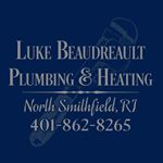 Profile Picture of Luke Beaudreault (@_luke_beaudreault_plumbing_) on Instagram