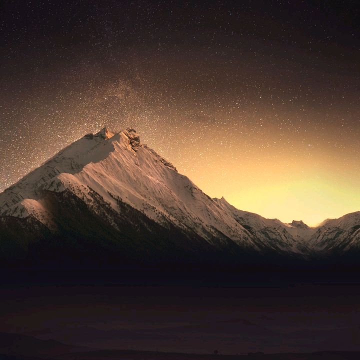 Profile Picture of David Iwanic (@davty_92) on Tiktok