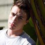 Profile Picture of Sam Paulsen (@sampail98) on Instagram