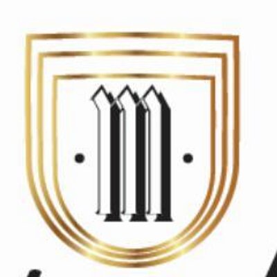 Profile Picture of Buckler Mark S.A.S (@BucklerMarkSAS) on Twitter