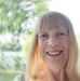 Profile Picture of Susan Devonshire (@Susan-Devonshire) on Facebook