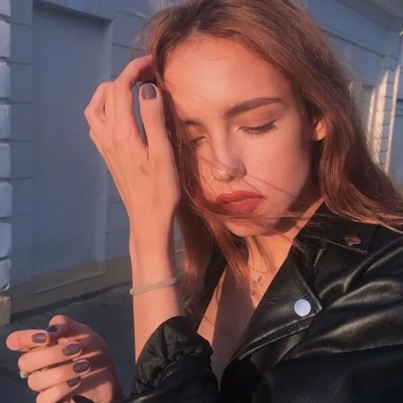 Profile Picture of Delmore Bugdallx (@delmorebugdallx) on Poshmark