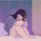 Profile Picture of Havenna Rocha (@Havenna-Rocha) on Facebook