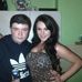 Profile Picture of Max Stock (@max.stock3) on Facebook