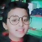 Profile Picture of ضًـﮯآ فُوِكسًسًـ (@diaaaldin) on Instagram