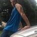 Profile Picture of Joshua Lundy (@lundy0416) on Pinterest