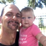Profile Picture of Rex Kerns (@rexkerns) on Instagram